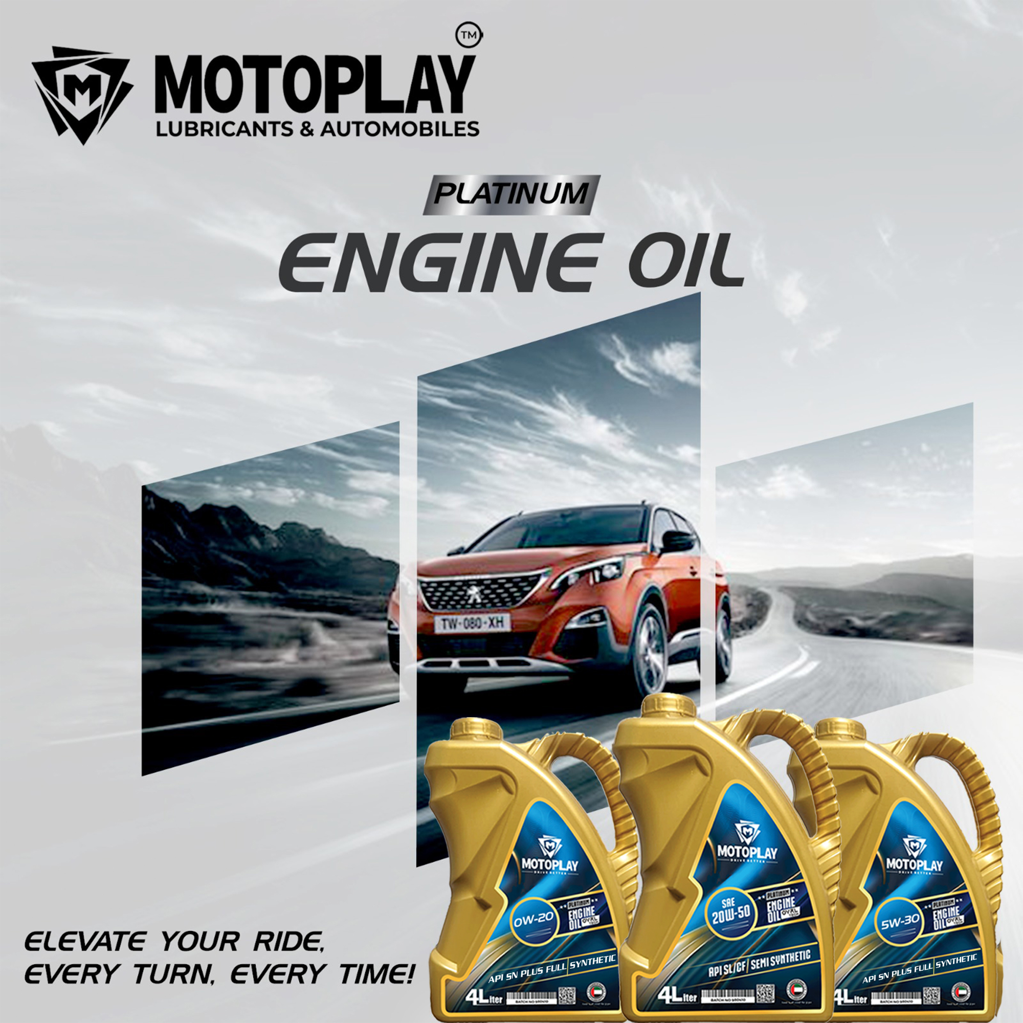 motoplay 10 img